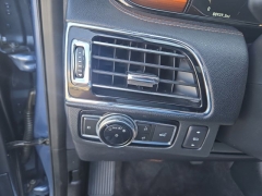 Used 2019 Lincoln Navigator 4d SUV 4WD Reserve at Mike Burkart Ford near Plymouth, WI