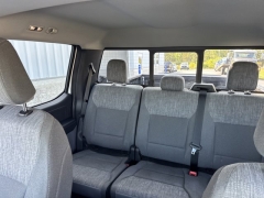 Used 2022  Ford F-150 4WD SuperCrew 5.5' Box at Mike Burkart Ford near Plymouth, WI