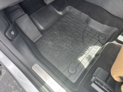 Used 2022 Lincoln Corsair Reserve AWD at Mike Burkart Ford near Plymouth, WI