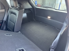 Used 2024 Ford Escape Platinum AWD at Mike Burkart Ford near Plymouth, WI