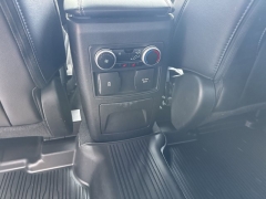 Used 2022 Ford Explorer Limited 4WD at Mike Burkart Ford near Plymouth, WI