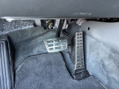 Used 2023 Hyundai Sonata SEL Plus 1.6T *Ltd Avail* at Mike Burkart Ford near Plymouth, WI