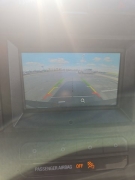 Used 2016 Ford F-150 4WD SuperCrew at Mike Burkart Ford near Plymouth, WI