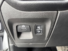 Used 2019 Ram 1500 Big Horn/Lone Star 4x4 Quad Cab 6'4" Box at Mike Burkart Ford near Plymouth, WI