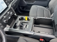 Used 2022 Ford F-150 4WD SuperCrew Box at Mike Burkart Ford near Plymouth, WI
