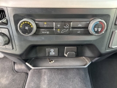 Used 2023  Ford F-150 4WD SuperCrew Box at Mike Burkart Ford near Plymouth&comma; WI