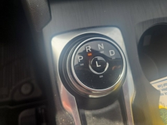 Used 2023 Ford Escape Active FWD at Mike Burkart Ford near Plymouth, WI