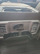 Used 2020 Ford F-150 4WD SuperCrew King Ranch 5 1/2 at Mike Burkart Ford near Plymouth, WI