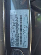 Used 2022  Ford Escape SE AWD at Mike Burkart Ford near Plymouth&comma; WI