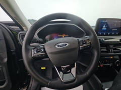 Used 2023  Ford Escape Active AWD at Mike Burkart Ford near Plymouth&comma; WI