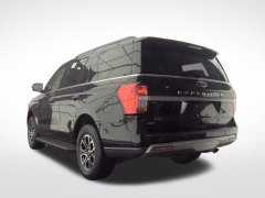 Used 2024 Ford Expedition XLT 4x4 at Mike Burkart Ford near Plymouth, WI