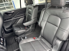 Used 2022 Lincoln Aviator Standard AWD at Mike Burkart Ford near Plymouth, WI