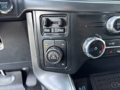 Used 2024  Ford F-150 XLT 4WD SuperCrew 5.5' Box at Mike Burkart Ford near Plymouth, WI