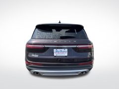 Used 2023  Lincoln Corsair Standard AWD at Mike Burkart Ford near Plymouth, WI