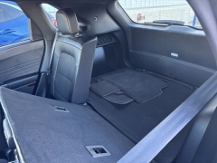 Used 2023 Ford Escape ST-Line AWD at Mike Burkart Ford near Plymouth, WI