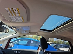 Used 2021 Ford EcoSport SE FWD at Mike Burkart Ford near Plymouth, WI