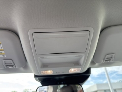 Used 2024  Ford Bronco Sport Big Bend 4x4 at Mike Burkart Ford near Plymouth, WI