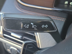 Used 2019 Lincoln Navigator 4d SUV 4WD Reserve at Mike Burkart Ford near Plymouth, WI