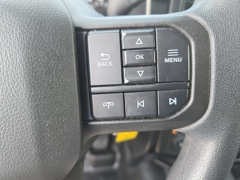 Used 2022 Ford F-150 4WD XL SuperCrew 6.5' Box at Mike Burkart Ford near Plymouth, WI
