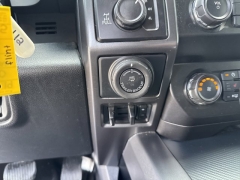 Used 2019 Ford F-150 4WD SuperCrew XLT 5 1/2 at Mike Burkart Ford near Plymouth, WI