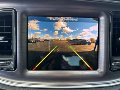 Used 2017  Dodge Challenger 2d Coupe R/T Plus Shaker at Mike Burkart Ford near Plymouth, WI