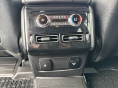 Used 2022 Lincoln Aviator Standard AWD at Mike Burkart Ford near Plymouth, WI