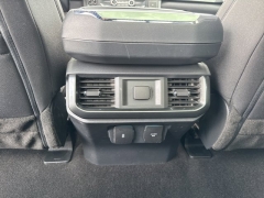 Used 2022 Ford F-150 4WD SuperCrew Box at Mike Burkart Ford near Plymouth, WI