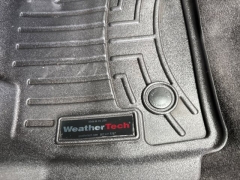 Used 2020 Ford Fusion 4d Sedan FWD SE 1.5L EcoBoost at Mike Burkart Ford near Plymouth, WI