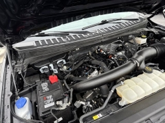 Used 2024 Ford Expedition XLT 4x4 at Mike Burkart Ford near Plymouth, WI