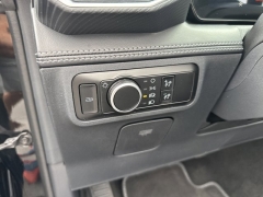 Used 2024 Ford Mustang EcoBoost Convertible at Mike Burkart Ford near Plymouth, WI