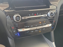Used 2022 Ford Explorer Limited 4WD at Mike Burkart Ford near Plymouth, WI