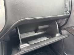 Used 2015  GMC Canyon 4WD Crew Cab SLE at Mike Burkart Ford near Plymouth&comma; WI