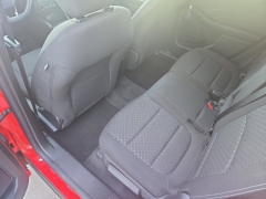 Used 2024 Ford Escape Active AWD at Mike Burkart Ford near Plymouth, WI