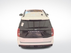 Used 2025  Ford Expedition Active 4x4 at Mike Burkart Ford near Plymouth&comma; WI