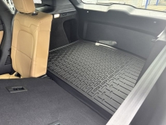 Used 2022 Lincoln Corsair Reserve AWD at Mike Burkart Ford near Plymouth, WI