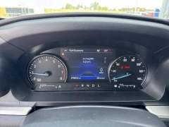 Used 2023 Ford Explorer XLT 4WD at Mike Burkart Ford near Plymouth, WI