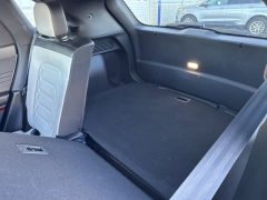 Used 2024  Ford Escape Platinum AWD at Mike Burkart Ford near Plymouth, WI