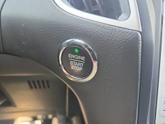 Used 2023 Ford Edge SEL AWD at Mike Burkart Ford near Plymouth, WI
