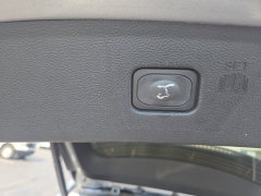 Used 2023 Ford Edge SEL AWD at Mike Burkart Ford near Plymouth, WI