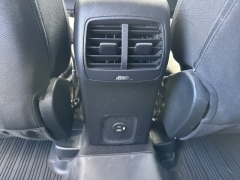 Used 2021  Ford Escape SE FWD at Mike Burkart Ford near Plymouth, WI