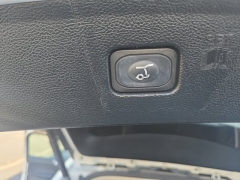 Used 2020 Ford Edge AWD at Mike Burkart Ford near Plymouth, WI