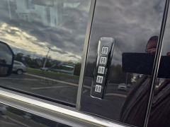 Used 2020 Ford F-150 4WD SuperCrew King Ranch 5 1/2 at Mike Burkart Ford near Plymouth, WI