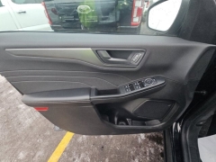 Used 2023  Ford Escape Active AWD at Mike Burkart Ford near Plymouth&comma; WI