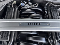 Used 2019 Ford Mustang 2d Fastback BULLITT at Mike Burkart Ford near Plymouth, WI