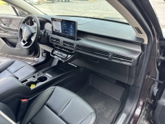 Used 2023  Lincoln Corsair Standard AWD at Mike Burkart Ford near Plymouth, WI