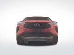 Used 2024 Ford Escape Active AWD at Mike Burkart Ford near Plymouth, WI