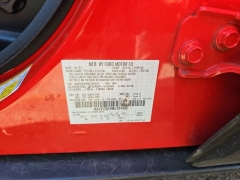 Used 2021 Ford EcoSport SE FWD at Mike Burkart Ford near Plymouth, WI