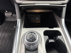 Used 2021 Ford Explorer XLT 4WD at Mike Burkart Ford near Plymouth, WI