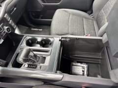 Used 2022  Ford F-150 4WD SuperCrew 5.5' Box at Mike Burkart Ford near Plymouth, WI