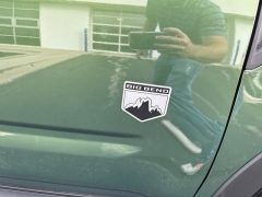 Used 2024  Ford Bronco Sport Big Bend 4x4 at Mike Burkart Ford near Plymouth, WI